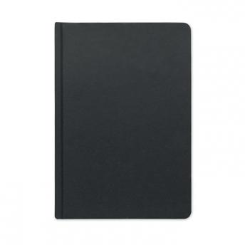 Блокнот А5 NTEU13-705301