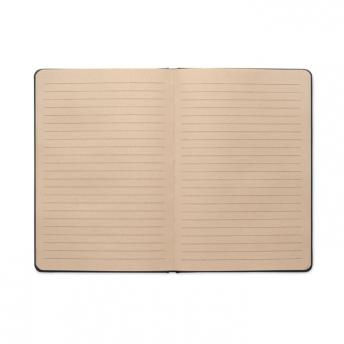 Блокнот А5 NTEU13-705301