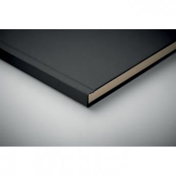 Блокнот А5 NTEU13-705301