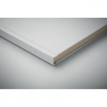 Блокнот А5 NTEU13-705301