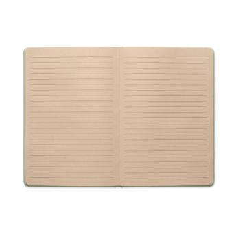 Блокнот А5 NTEU13-705301