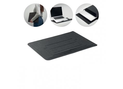 Чехол для ноутбука NTEU13-706662