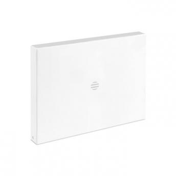 Чехол для ноутбука NTEU13-706662