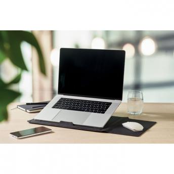 Чехол для ноутбука NTEU13-706662