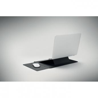 Чехол для ноутбука NTEU13-706662