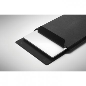 Чехол для ноутбука NTEU13-706662