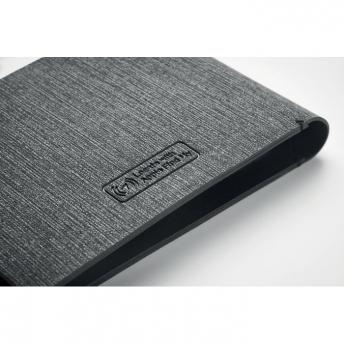 Кошелек с локатором NTEU13-706030