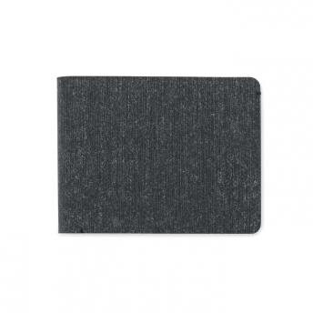 Кошелек с локатором NTEU13-706030