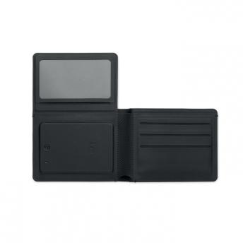 Кошелек с локатором NTEU13-706030