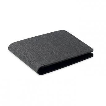 Кошелек с локатором NTEU13-706030