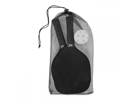 Пиклбол NTEU13-706756