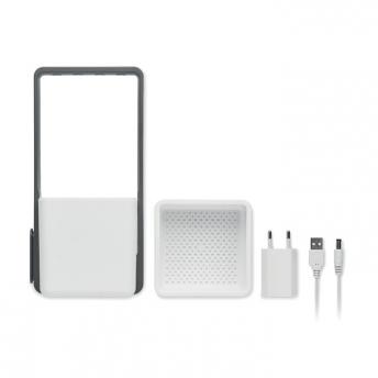 Горшок для растений NTEU13-705663