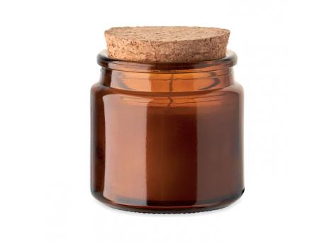 Свеча NTEU13-705664