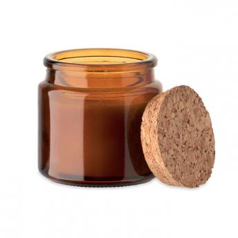 Свеча NTEU13-705664