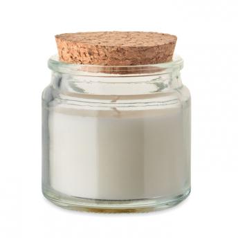 Свеча NTEU13-705664