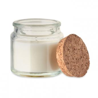 Свеча NTEU13-705664