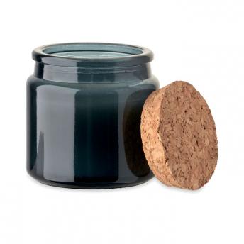 Свеча NTEU13-705664