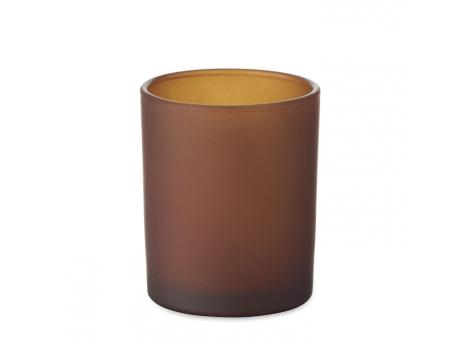 Свеча NTEU13-705665