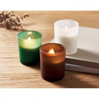 Свеча NTEU13-705665