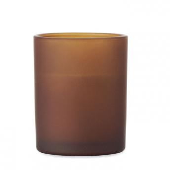 Свеча NTEU13-705665