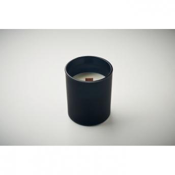 Свеча NTEU13-705665