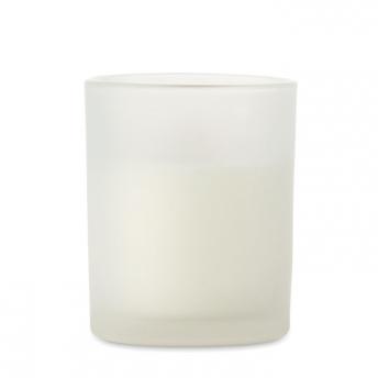 Свеча NTEU13-705665