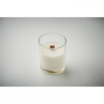 Свеча NTEU13-705665