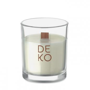 Свеча NTEU13-705665