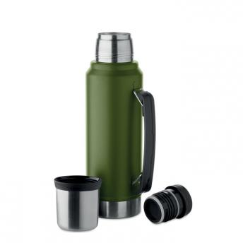 Термос 1 л NTEU13-706211