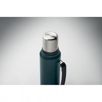 Термос 1 л NTEU13-706211