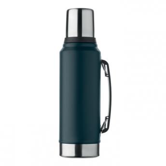 Термос 1 л NTEU13-706211