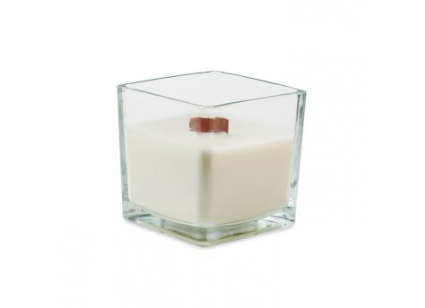 Свеча NTEU13-705666