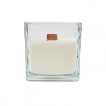 Свеча NTEU13-705666