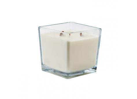 Свеча NTEU13-705667