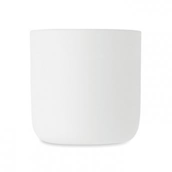 Термобутылка 500 мл NTEU13-706212