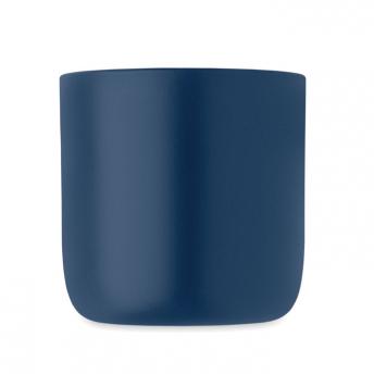 Термобутылка 500 мл NTEU13-706212