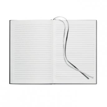 Блокнот А5 NTEU13-705302