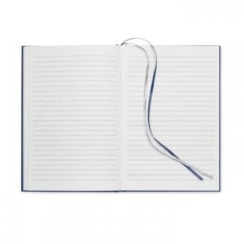 Блокнот А5 NTEU13-705302