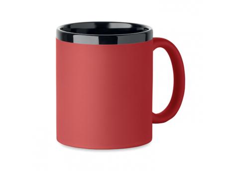 Кружка 300 мл NTEU13-705540