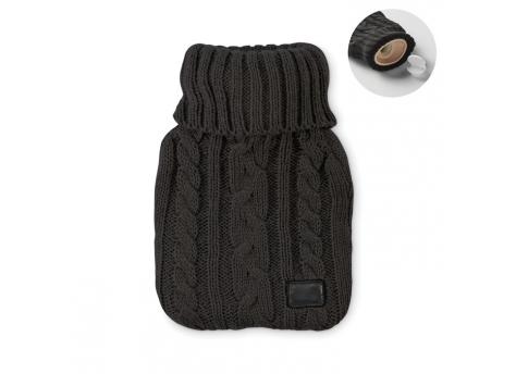 Грелка NTEU13-705737