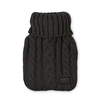 Грелка NTEU13-705737