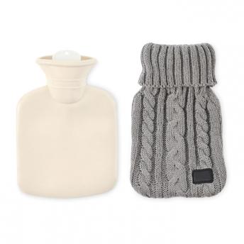 Грелка NTEU13-705737