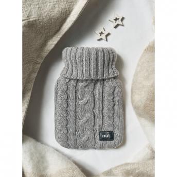 Грелка NTEU13-705737