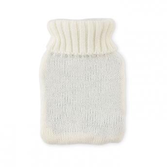 Грелка NTEU13-705737