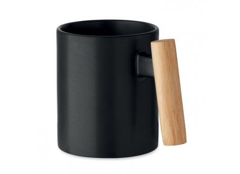 Кружка 320 мл NTEU13-705541