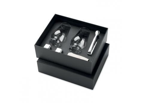 Набор для виски NTEU13-704905
