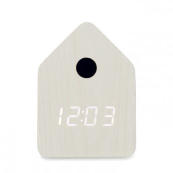 Часы с кукушкой NTEU13-705372