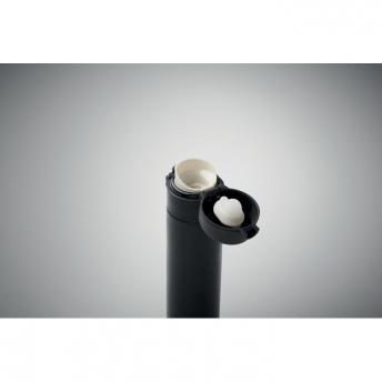 Термобутылка 300 мл NTEU13-706213