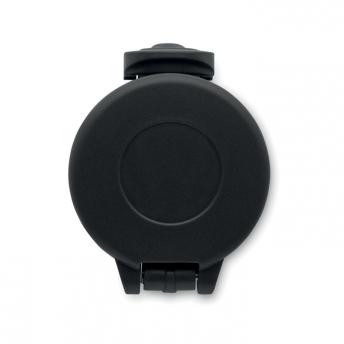 Термобутылка 300 мл NTEU13-706213