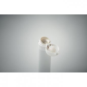 Термобутылка 300 мл NTEU13-706213